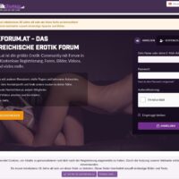 Erotikforum.at