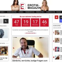 Eronite.com