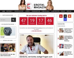 Eronite.com
