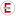 Eronite.com