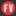 Fickverein.com